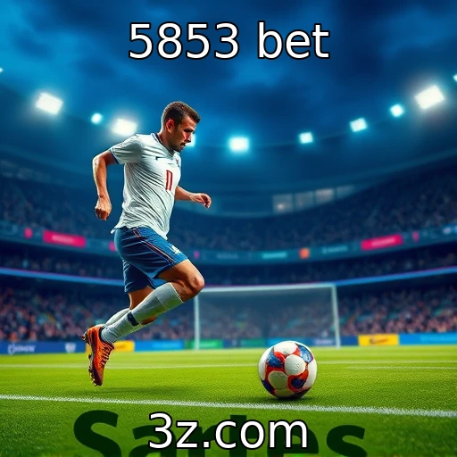 Apostas em E-Sports: A Ascensão de Profissionais no Brasil