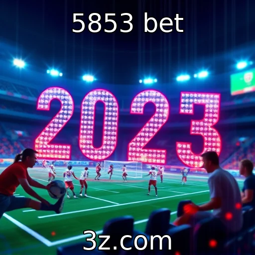 Estratégias de Apostas que Podem Garantir Seus Lucros em 2025