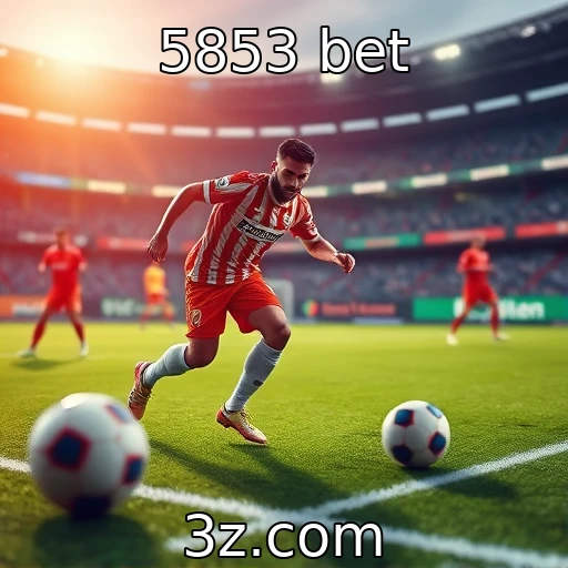 Como o Pix está revolucionando as apostas online no Brasil