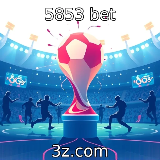 Estratégias de Apostas que Transformam Seus Lucros em 2025