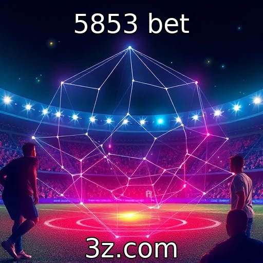 Apostas Esportivas: Analise as Estratégias das Partidas Mais Empolgantes