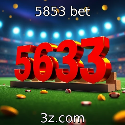 Estatísticas enigmáticas: as apostas que os especialistas adoram em 2025